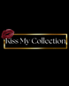 Kiss My Collection - Home